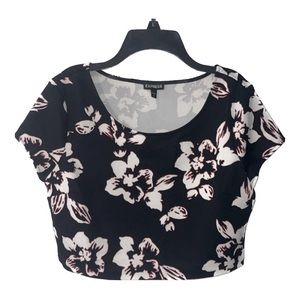 2piece Express skirt set